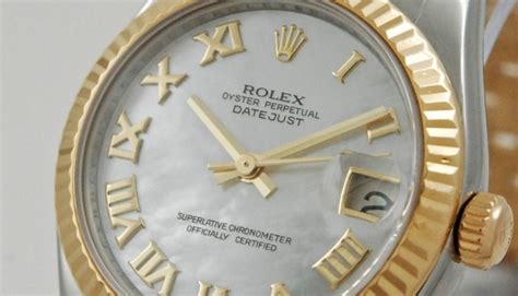 rolex perlmut|rolex swiss watches.